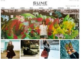 5 Pasos para tu tienda de ropa online