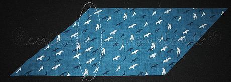 Hacer un biés / Hacer un vivo / parte 1