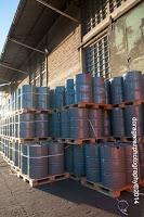 PROYECTO ANTÁRTIDA: NUEVAS JORNADAS DE DISERTACIÓN PARA ALUMNOS EN EL MES DE JUNIO