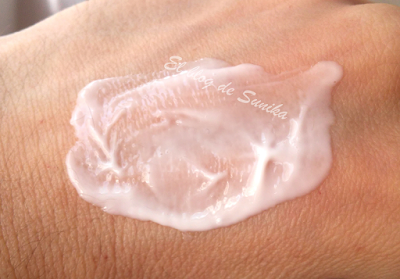 Crema reafirmante de Senos y Gluteos de Criacells