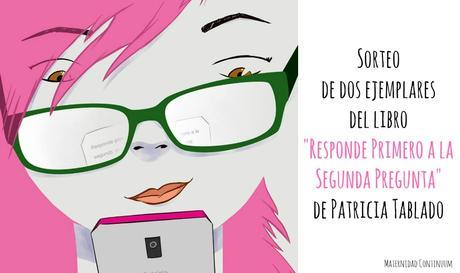 cartel_sorteo_libroPatch