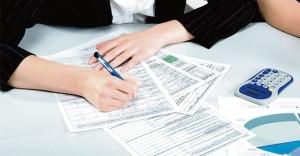 #declaración voluntaria fuera de plazo