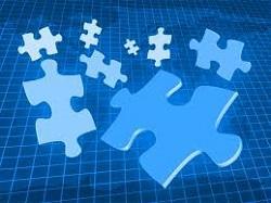 SOA, estándares y estrategia competitiva