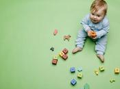 Elogios destruyen completamente autoestima infantil