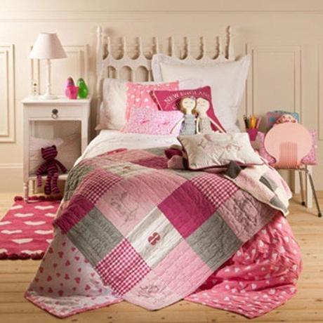Zara Home Kids