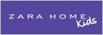 ZARA HOME PARA NIÑOS Y ADOLESCENTES