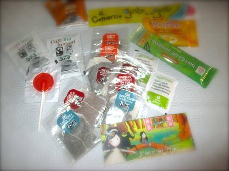 Suralia, comercio justo, café, te, infusiones, cosmética natural, alimentación, blog cocina, blog cosmética natural, solo yo, blog solo yo,