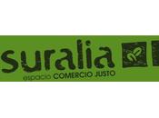 Suralia Comercio Justo
