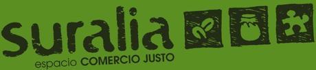 Suralia Suralia, comercio justo, café, te, infusiones, cosmética natural, alimentación, blog cocina, blog cosmética natural, solo yo, blog solo yo, 