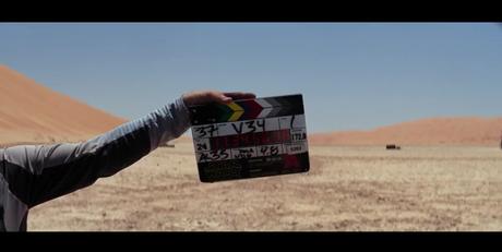 Video del rodaje de “Star Wars:The Force Awakens” Star Wars_The Force Awakens