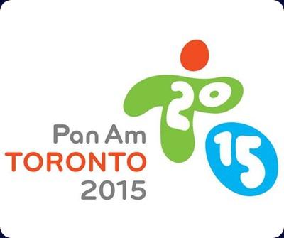Juegos Panamericanos Toronto 2015, el deporte en su máxima expresión.