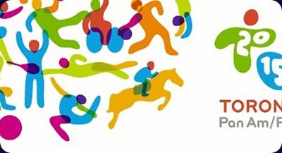 Juegos Panamericanos Toronto 2015, el deporte en su máxima expresión.