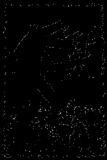 dogs to color by keith haring dogs to color by keith haring