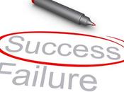 éxito, fracaso… innovación