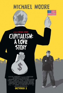 Documentales imprescindibles que ponen en jaque al Sistema Capitalista