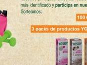 Sorteo gratuito: consigue Ecobag gratis (hasta 26/07/15)