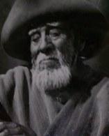 el aquerenciado (milonga gauchezca)