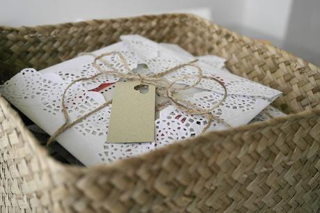 MY WEDDING INVITATION MY WEDDING INVITATION