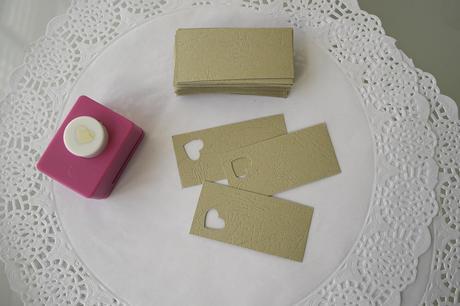 MY WEDDING INVITATION MY WEDDING INVITATION