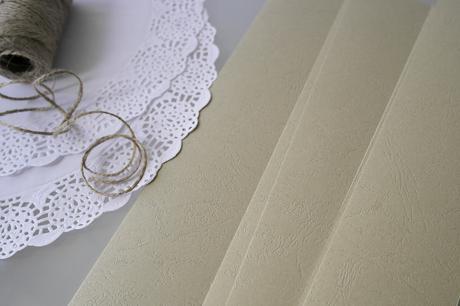 MY WEDDING INVITATION MY WEDDING INVITATION