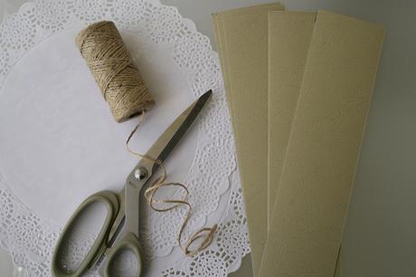 MY WEDDING INVITATION MY WEDDING INVITATION