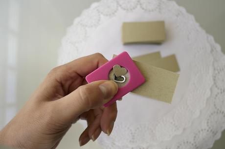 MY WEDDING INVITATION MY WEDDING INVITATION