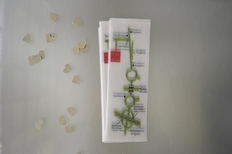 MY WEDDING INVITATION MY WEDDING INVITATION