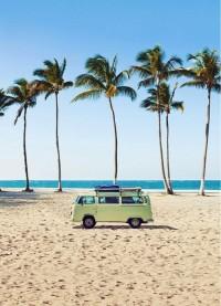 ¿A punto para las vacaciones? Compra antes tus libros de texto y márchate con total tranquilidad