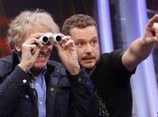 Programación “Monaguillo”… todos hemos hecho.