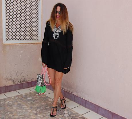 lBD + pRINT + rEFLEJOS tURQUESA  #nOUNIFORMES