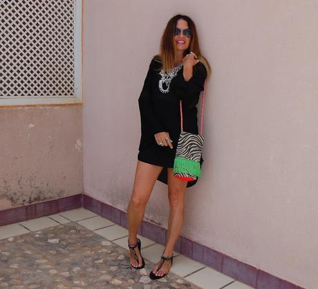 lBD + pRINT + rEFLEJOS tURQUESA  #nOUNIFORMES