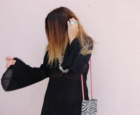 lBD + pRINT + rEFLEJOS tURQUESA  #nOUNIFORMES