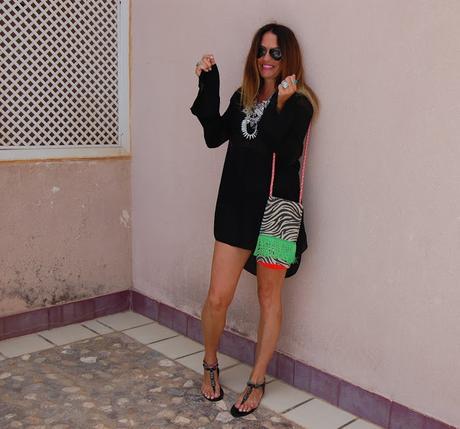 lBD + pRINT + rEFLEJOS tURQUESA  #nOUNIFORMES