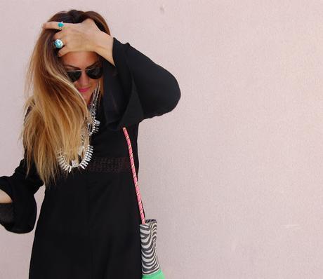 lBD + pRINT + rEFLEJOS tURQUESA  #nOUNIFORMES