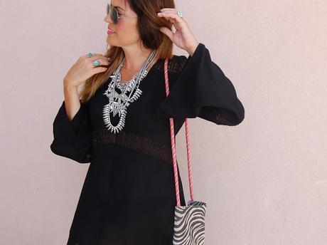 lBD + pRINT + rEFLEJOS tURQUESA  #nOUNIFORMES