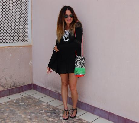 lBD + pRINT + rEFLEJOS tURQUESA  #nOUNIFORMES