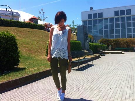  photo image 10_zpszdm8omjo.jpeg