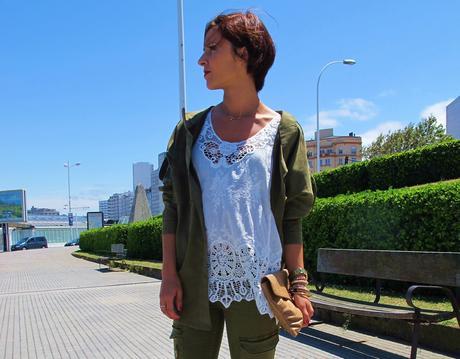  photo IMG_5248_zpsnt10ra76.jpg