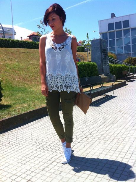  photo image 8_zpskh0gjwoe.jpeg