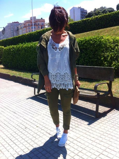  photo image 1_zps618011rr.jpeg