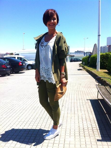  photo image 4_zps7i1hn3xd.jpeg