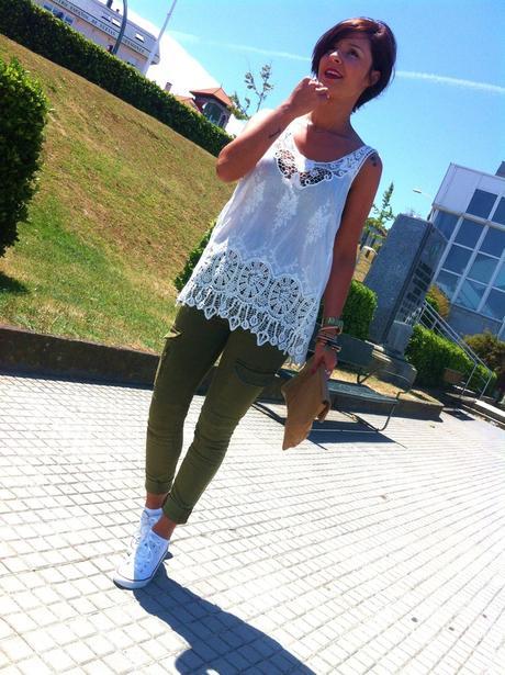  photo image_zpswt1mrbr2.jpeg