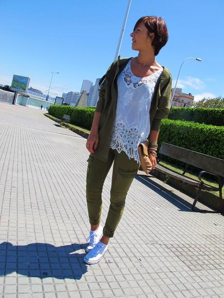  photo IMG_5247_zpsjademb2m.jpg