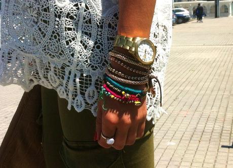  photo image 6_zpsdq87bhen.jpeg