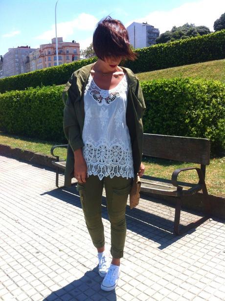  photo image 2_zpschvvcm7g.jpeg