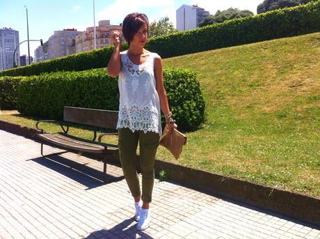  photo image 7_zps2xzys9ra.jpeg