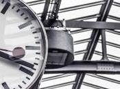 Cuándo aumentar base cotización autónomo