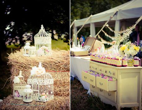 Grandiosas Ideas Regalos Boda Para Invitados al Estilo Vintange! Grandiosas Ideas Regalos Boda Para Invitados al Estilo Vintange!