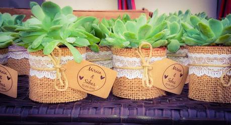 Grandiosas Ideas Regalos Boda Para Invitados al Estilo Vintange! Grandiosas Ideas Regalos Boda Para Invitados al Estilo Vintange!