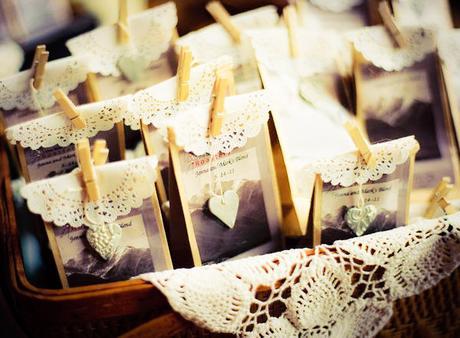 Grandiosas Ideas Regalos Boda Para Invitados al Estilo Vintange! Grandiosas Ideas Regalos Boda Para Invitados al Estilo Vintange!